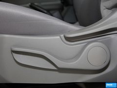 2013款 3.0L 自动 旗舰版 7座