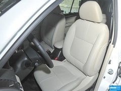 2013款 3.0L 自动 旗舰版 7座