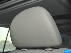 2013款 3.0L 自动 旗舰版 7座