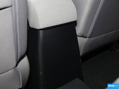 2013款 3.0L 自动 旗舰版 7座