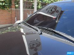 2013款 3.0L 自动 旗舰版 7座