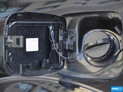 2013款 3.0L 自动 旗舰版 7座