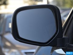 2013款 3.0L 自动 旗舰版 7座