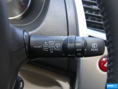 2013款 3.0L 自动 旗舰版 7座