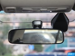 2013款 3.0L 自动 旗舰版 7座