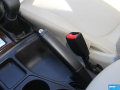 2013款 3.0L 自动 旗舰版 7座