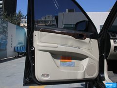 2013款 3.0L 自动 旗舰版 7座