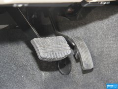 2013款 3.0L 自动 旗舰版 7座