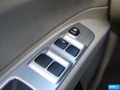 2013款 3.0L 自动 旗舰版 7座