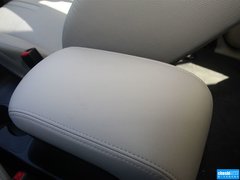 2013款 3.0L 自动 旗舰版 7座