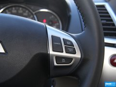 2013款 3.0L 自动 旗舰版 7座