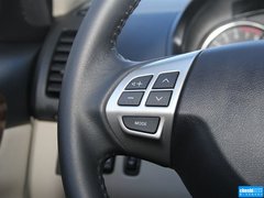 2013款 3.0L 自动 旗舰版 7座