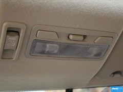 2013款 3.0L 自动 旗舰版 7座