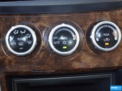 2013款 3.0L 自动 旗舰版 7座