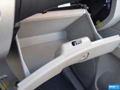 2013款 3.0L 自动 旗舰版 7座