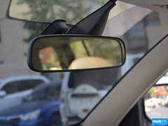 2013款 3.0L 自动 旗舰版 7座