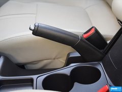 2013款 3.0L 自动 旗舰版 7座
