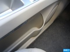 2013款 3.0L 自动 旗舰版 7座