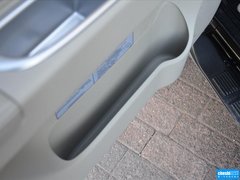 2013款 3.0L 自动 旗舰版 7座