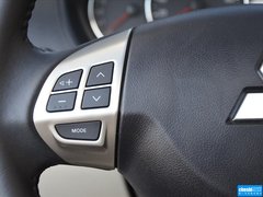 2013款 3.0L 自动 旗舰版 7座