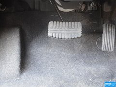 2013款 3.0L 自动 旗舰版 7座