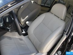 2013款 3.0L 自动 旗舰版 7座