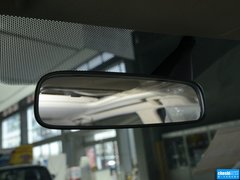 2013款 3.0L 自动 旗舰版 7座