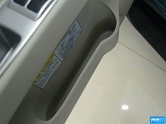 2013款 3.0L 自动 旗舰版 7座