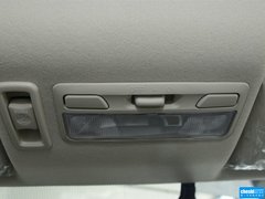 2013款 3.0L 自动 旗舰版 7座