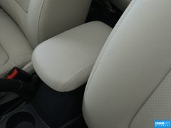 2013款 3.0L 自动 旗舰版 7座