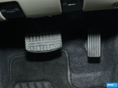 2013款 3.0L 自动 旗舰版 7座