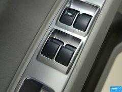 2013款 3.0L 自动 旗舰版 7座