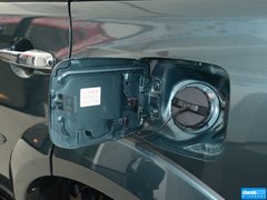 2013款 3.0L 自动 旗舰版 7座