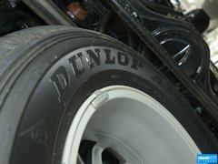 2013款 3.0L 自动 旗舰版 7座