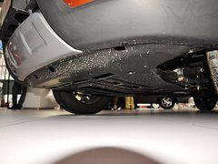 2013款 1.8T 手动 尊贵型 5座