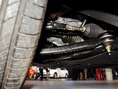 2013款 1.8T 手动 尊贵型 5座