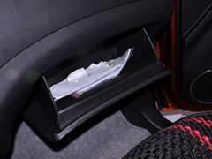 2013款 1.8T 手动 尊贵型 5座