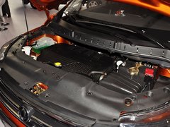 2013款 1.8T 手动 尊贵型 5座