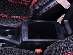 2013款 1.8T 手动 尊贵型 5座