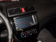 2013款 1.8T 手动 尊贵型 5座