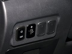 2013款 1.8T 手动 尊贵型 5座