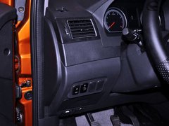 2013款 1.8T 手动 尊贵型 5座