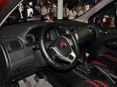 2013款 1.8T 手动 尊贵型 5座