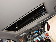 2013款 1.8T 手动 尊贵型 5座