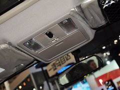 2013款 1.8T 手动 尊贵型 5座