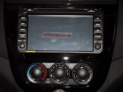 2013款 1.8T 手动 尊贵型 5座