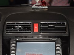 2013款 1.8T 手动 尊贵型 5座