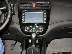 2013款 1.8T 手动 尊贵型 5座