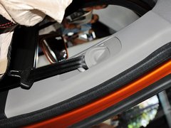 2013款 1.8T 手动 尊贵型 5座
