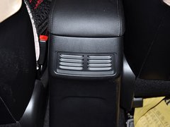 2013款 1.8T 手动 尊贵型 5座
